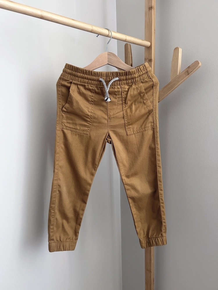 Spodnie 104 cm H&M